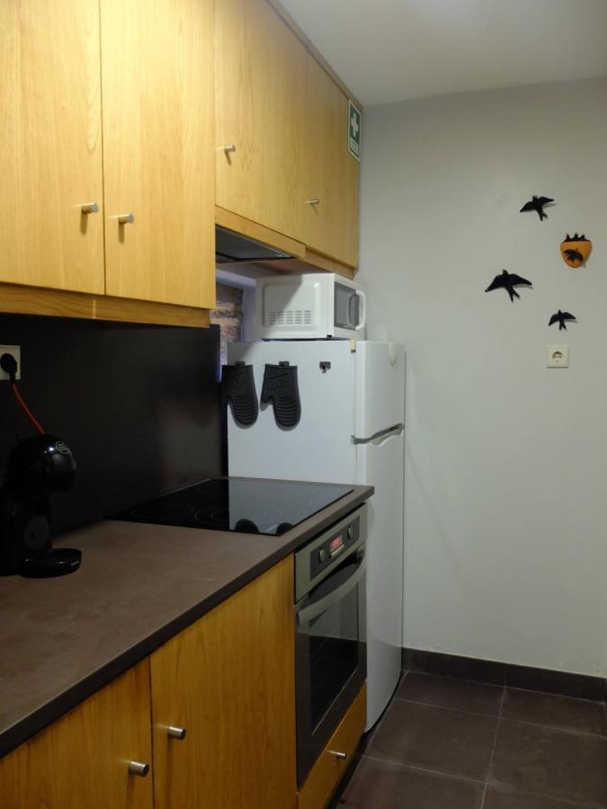 Casas Da Azenha Do Rio Holiday home Barreiros (Amares)