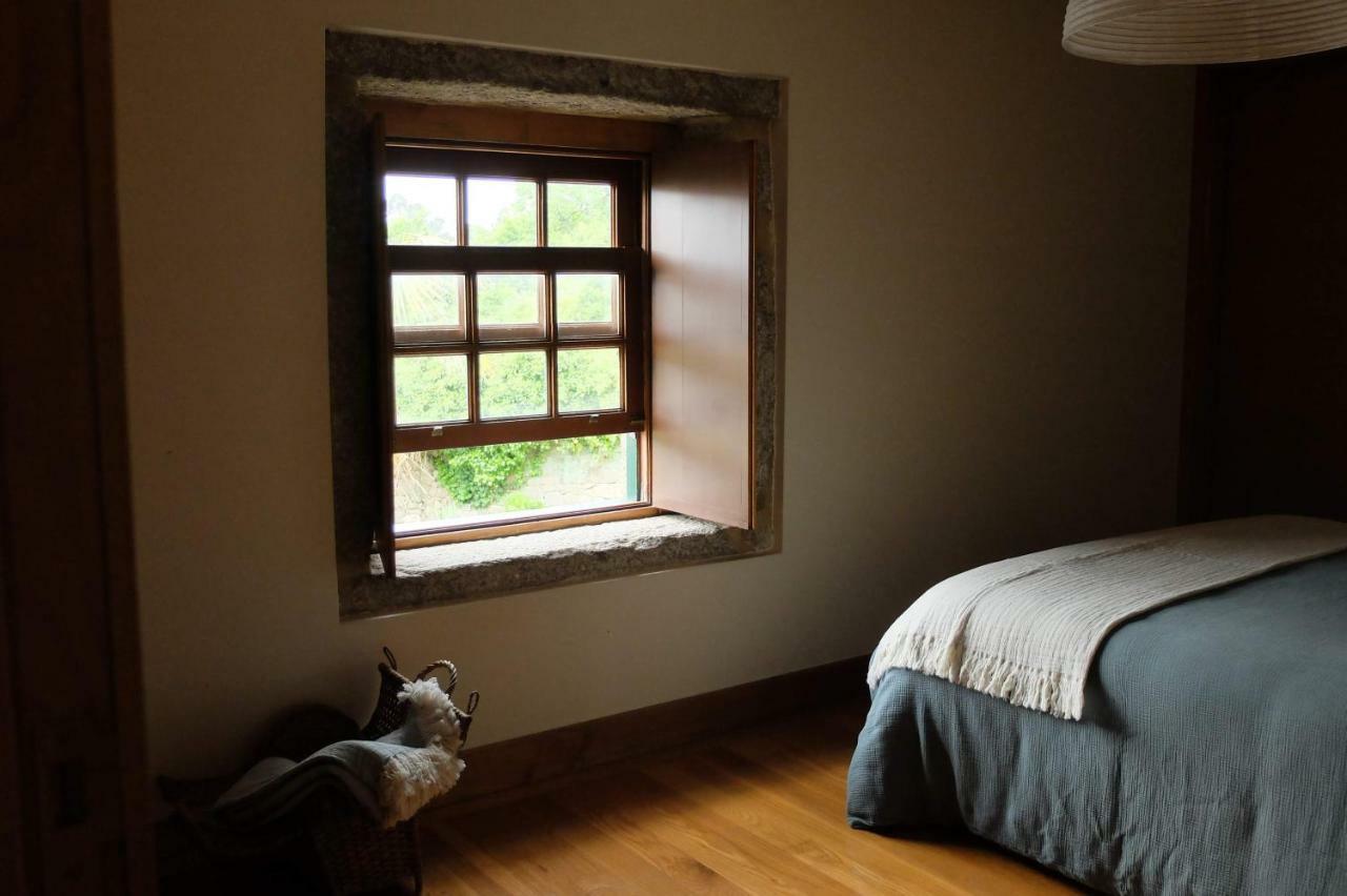 Holiday home Casas Da Azenha Do Rio